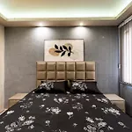 Beni Deluxe 1 Апартамент Пловдив